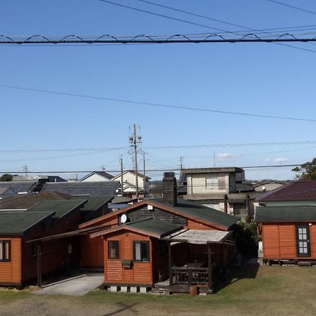 Hotel Koinami Shima  Zewnętrze zdjęcie