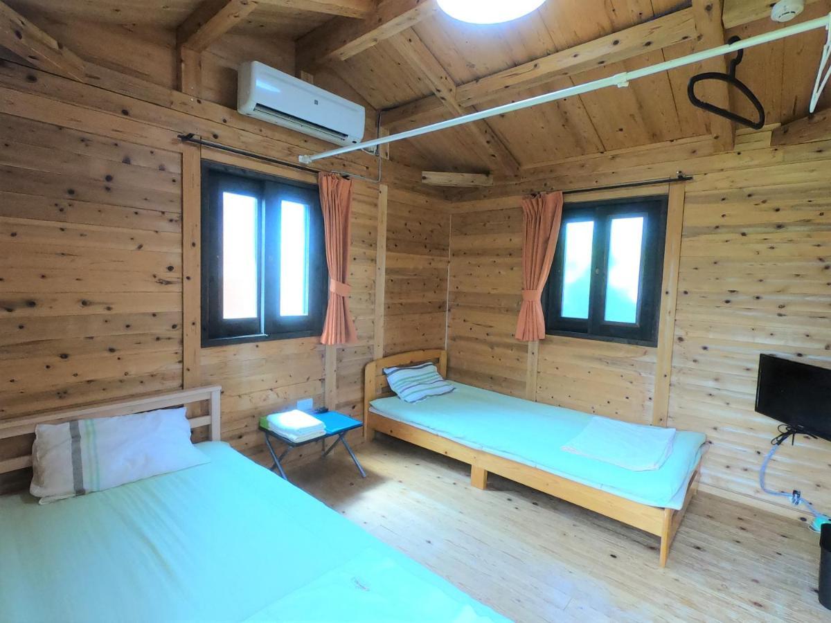 Hotel Koinami Shima  Zewnętrze zdjęcie