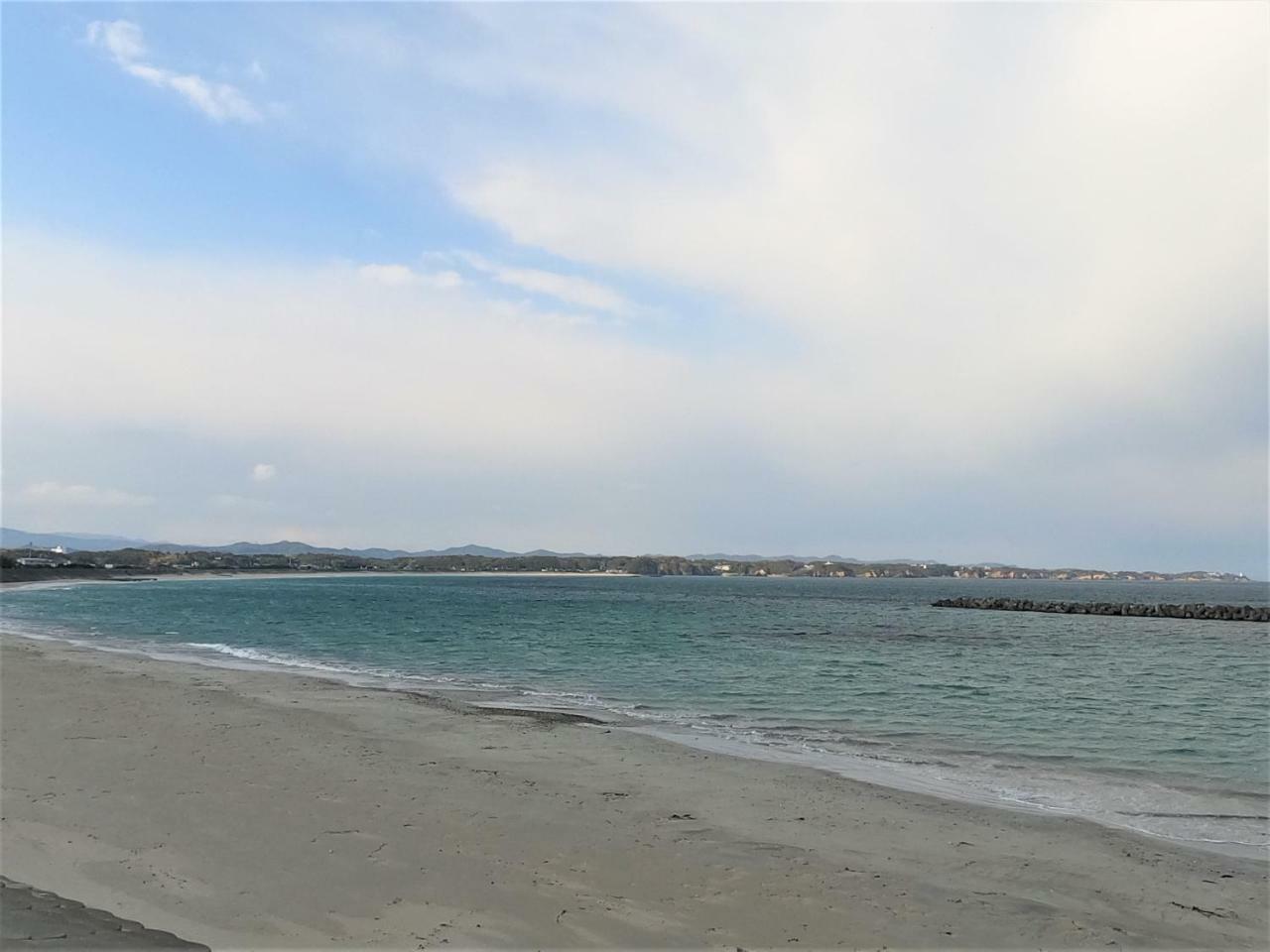 Hotel Koinami Shima  Zewnętrze zdjęcie