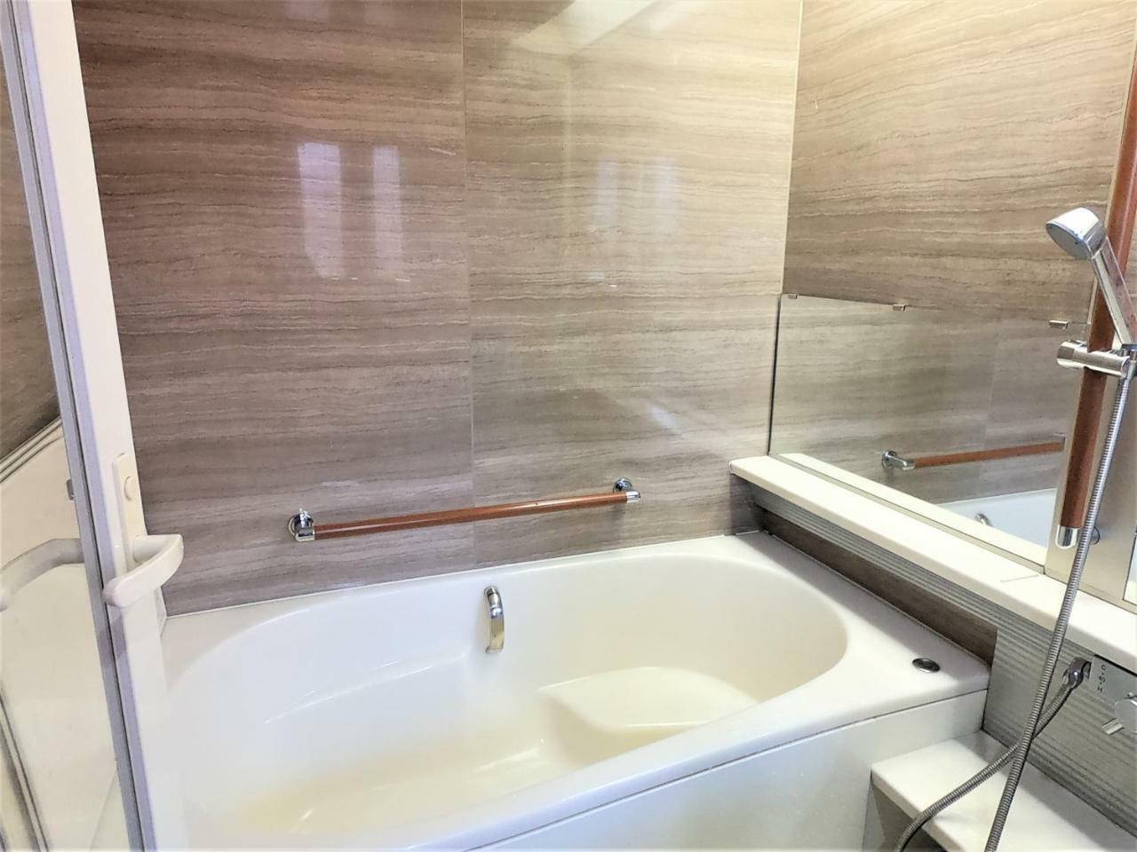 Hotel Koinami Shima  Zewnętrze zdjęcie
