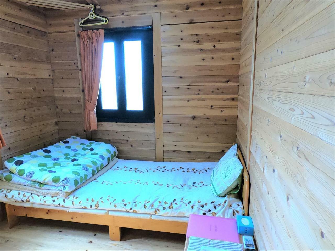 Hotel Koinami Shima  Zewnętrze zdjęcie